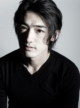 Xu Yue