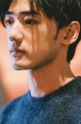 Xu Yue