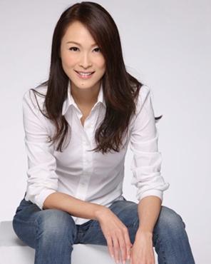 童爱玲